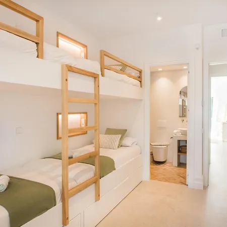 Willa Luxury Villa, Heated Pool, Next To The
