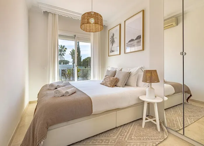 Luxury Villa, Heated Pool, Next To The فيلة *